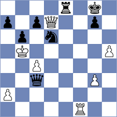 Boda Gyaneshwar - Valls Sole (Barcelona ESP, 2024)