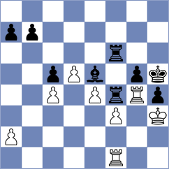 Mitrovic - Karabaic (Sv Filip i Jakov, 2007)