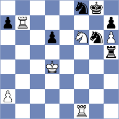 Gaier - Krause (Germany, 1987)