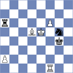 Paikens - Meysman (Florianopolis BRA, 2024)