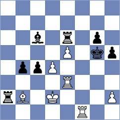 Capablanca - Corzo y Prinzipe (Havana, 1931)