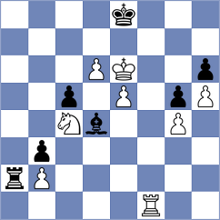 Dueber - Rovic (Deizisau, 2003)
