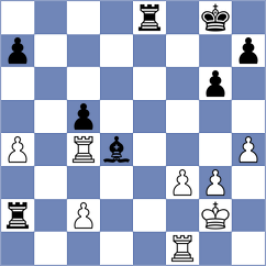 Alahakoon - Antonio (chess.com INT, 2024)