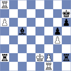 Mattmixer - Miemietz (Playchess.com INT, 2004)