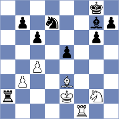 Schneider - Friese (Bad Zwesten, 2004)