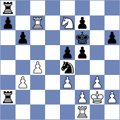 Guimaraes - Atreides (Chess.com INT, 2020)