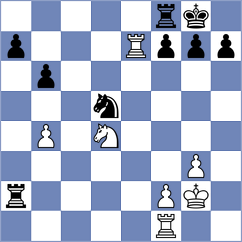 Gottschalk - Mueller (Kleve, 1999)