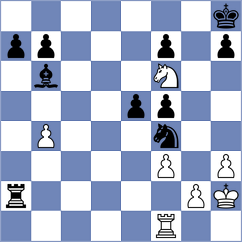 Marx - Dogan (Ditzingen, 2006)