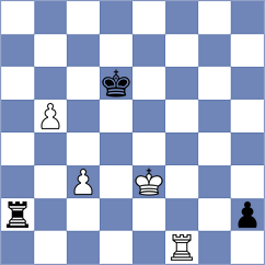 Rodriguez - Melian (Mar del Plata ARG, 2023)