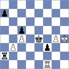 Hernandez - Guerrero (Bolivar, 2001)