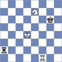 Hong - Tabatabaei (Chess.com INT, 2020)