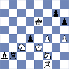 Nolan - Morris (Plymouth, 1984)