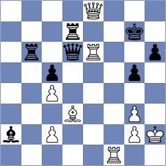 Rodrigues - Campos (Petropolis, 1996)