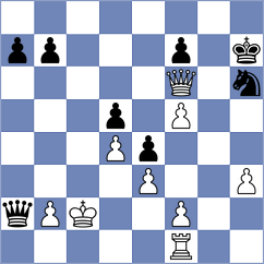 Bartsch - Eike (Hannover, 2003)