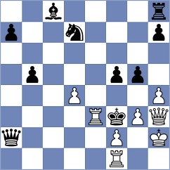 Arndt - Werner (Neumuenster, 2001)