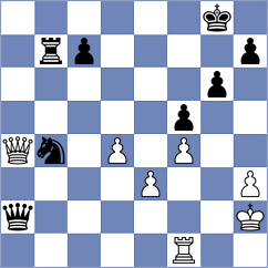 Hormaeche - Monteza Prieto (Guaymallen, 2001)