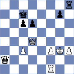 Brockmann - Michalowski (Germany, 1992)