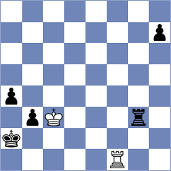 Ruiz - Cifuentes (Manizales, 1999)