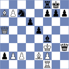 Olsen - Piotrowski (Liberec, 2011)
