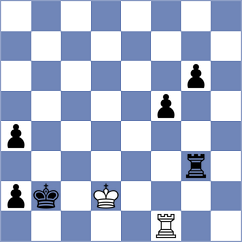 Gradinscak - Hodzic (Zagreb, 2010)