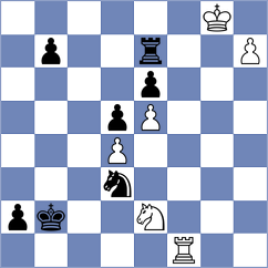 Treguier - Ragot (Queven, 1999)