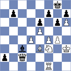 Remis Diaz - Alonso Alvarez (Gijon, 1999)