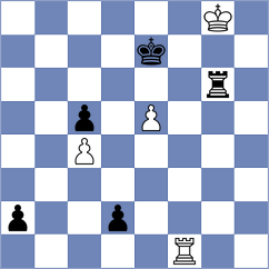 Semerciyan - Jewell (Kalamazoo, 2002)