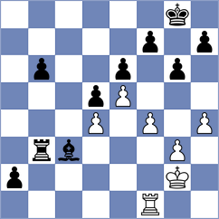 Hajiyev - Leschinsky (chess.com INT, 2024)