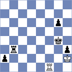 Bohlke - Andersson (Espoo, 2000)
