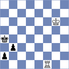 Lisenko - Naglic (Croatia, 2011)