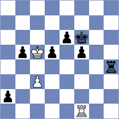 Koch - Browning (USA, 1980)