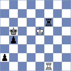 White - Zilka (Mlada Boleslav, 2007)