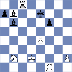 Ruehl - Meyer (Ditzingen, 2006)