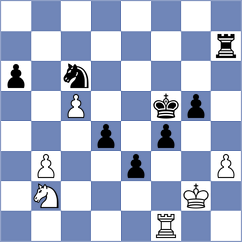 Rosario - Mendes (Lisbon, 2004)