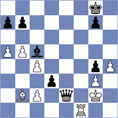 Roell - Kloos (Bochum, 1990)