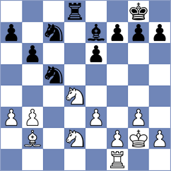 Schilling - Hendrich (Worms, 2001)
