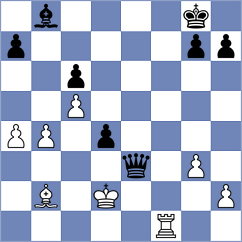 Tochacek - Kalous (Czech Republic, 1999)
