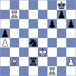 Leclair - Ruch (Bischwiller, 1999)