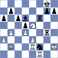 Kerman - Salic (Topusko, 2009)