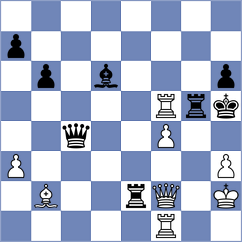 Bergen - Medancic (Latschach, 2010)