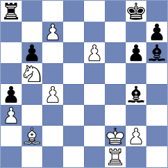 Harriott - Jun (chess.com INT, 2024)
