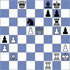 Stanojoski - Nenkov (Plovdiv, 2012)