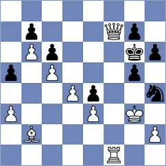 Makarian - Chan Yi Ren (chess.com INT, 2024)