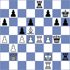 Kiremitciyan - Ashiev (Chess.com INT, 2020)
