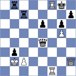 Verdes Nadal - Gisbert Olive (Martorell, 1997)