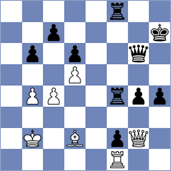 Parri - Jiles (Cardiff, 2004)