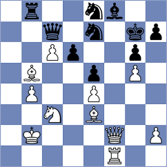 Ugorek - Salgovic (Piestany SVK, 2024)