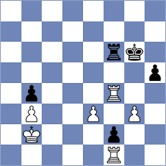 Distler - Stoll (Stuttgart, 2004)