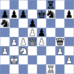 Long - Xiao (Zhangjiakou CHN, 2025)