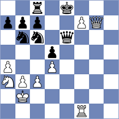 Karsten - Cottle (Budapest HUN, 2024)